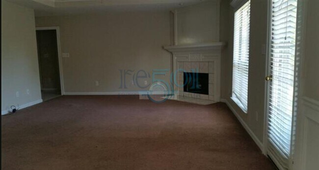 Building Photo - TurnKey, Super Fresh, Maumelle One Level
