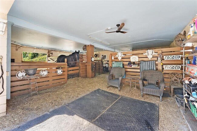 Building Photo - 3149 Scrub Oak Trail