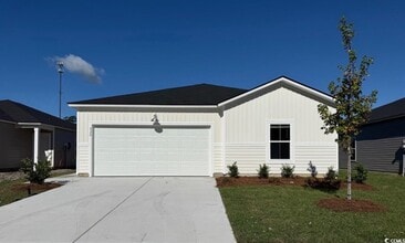 Building Photo - 820 Wapama St