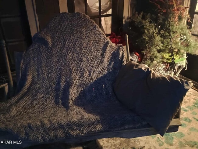 Building Photo - 106 Ruskin Dr