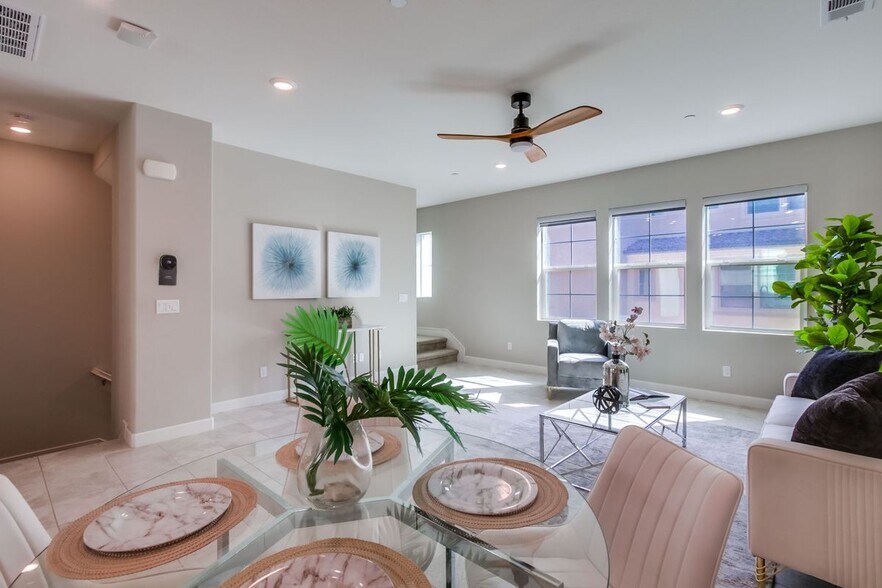 Building Photo - 11011 Peyton Wy