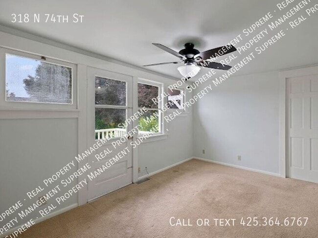 Building Photo - 318 N 74th St