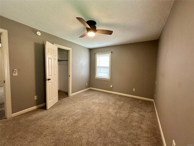 Building Photo - 6962 Co Rd 73