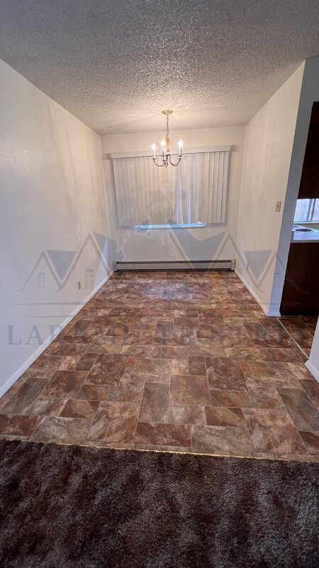 Building Photo - 710 Downey St