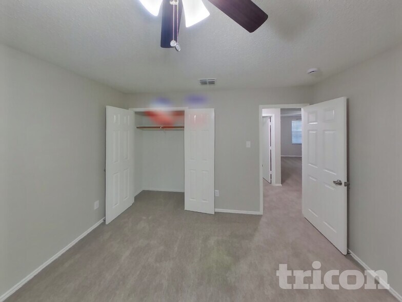 Building Photo - 2669 Bandera Pl