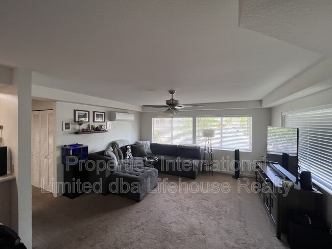 Building Photo - 92-1507 Ali'inui Drive - 18B