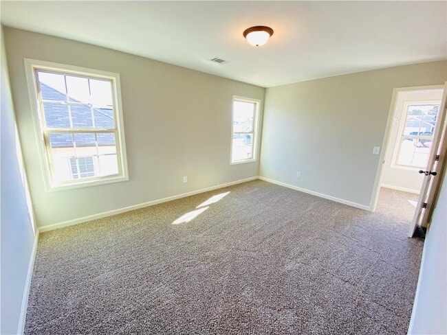Building Photo - 1759 Miller Springs Dr