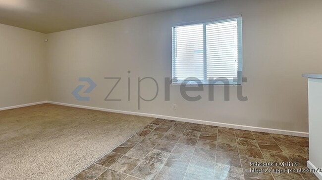 Building Photo - 19310 19th Ave Ct E