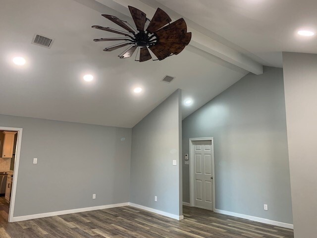 Building Photo - 31114 Stella Ln