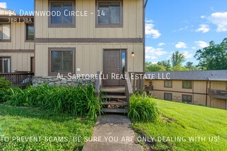 Building Photo - 14 Dawnwood Cir