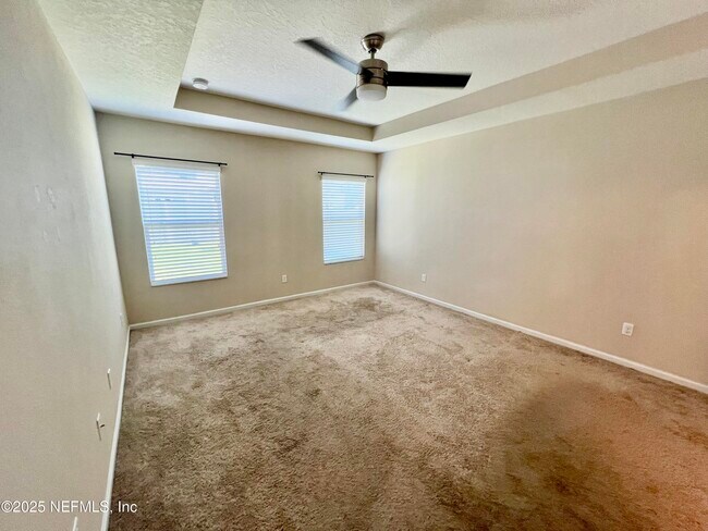 Building Photo - 12598 Itani Wy