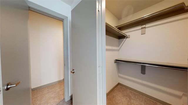 Building Photo - 6304 Prospect Ave