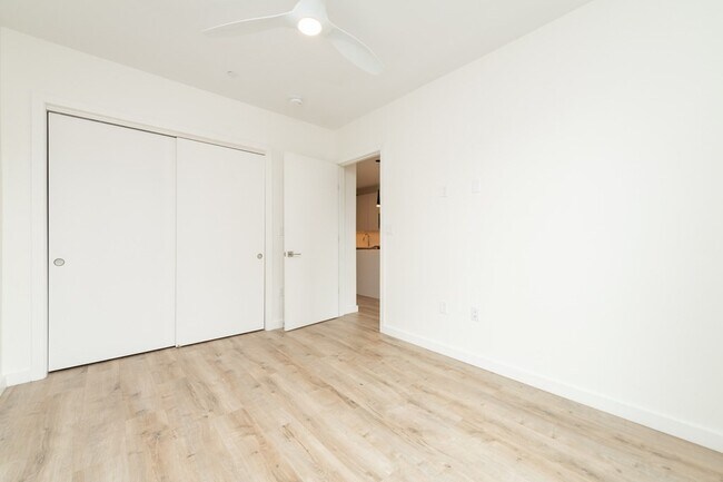 Building Photo - 10 Sewall St