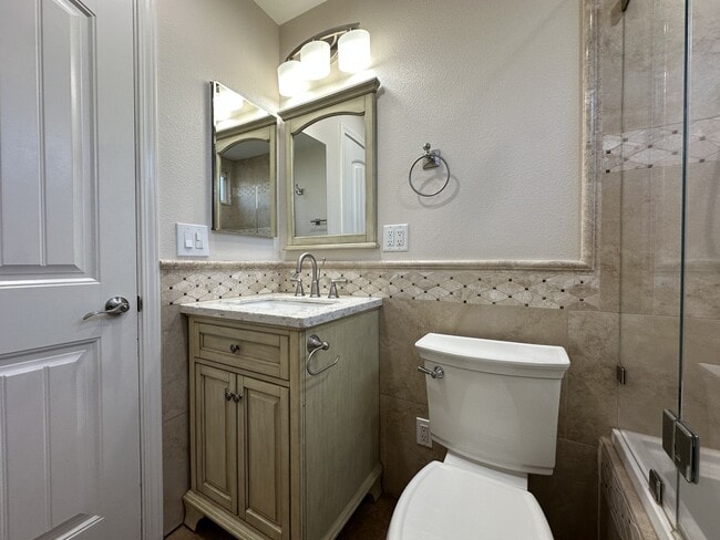 Building Photo - 4611 Harrison St