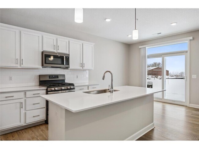 Building Photo - 9448 4th St N