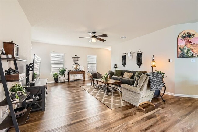 Building Photo - 3013 Blantyre Bnd