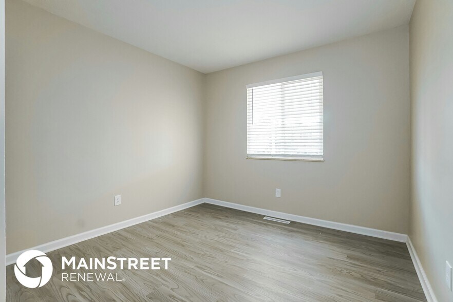 Building Photo - 524 Harland Dr