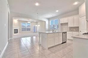 Building Photo - 2417 Griffith Park Dr