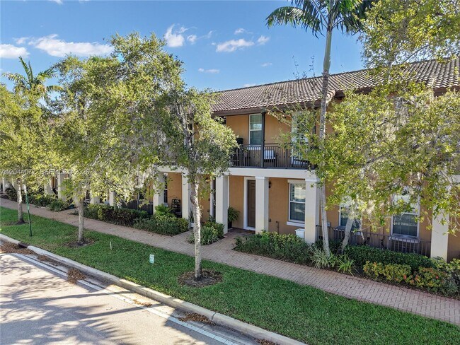 Building Photo - 1119 SW 147th Ave