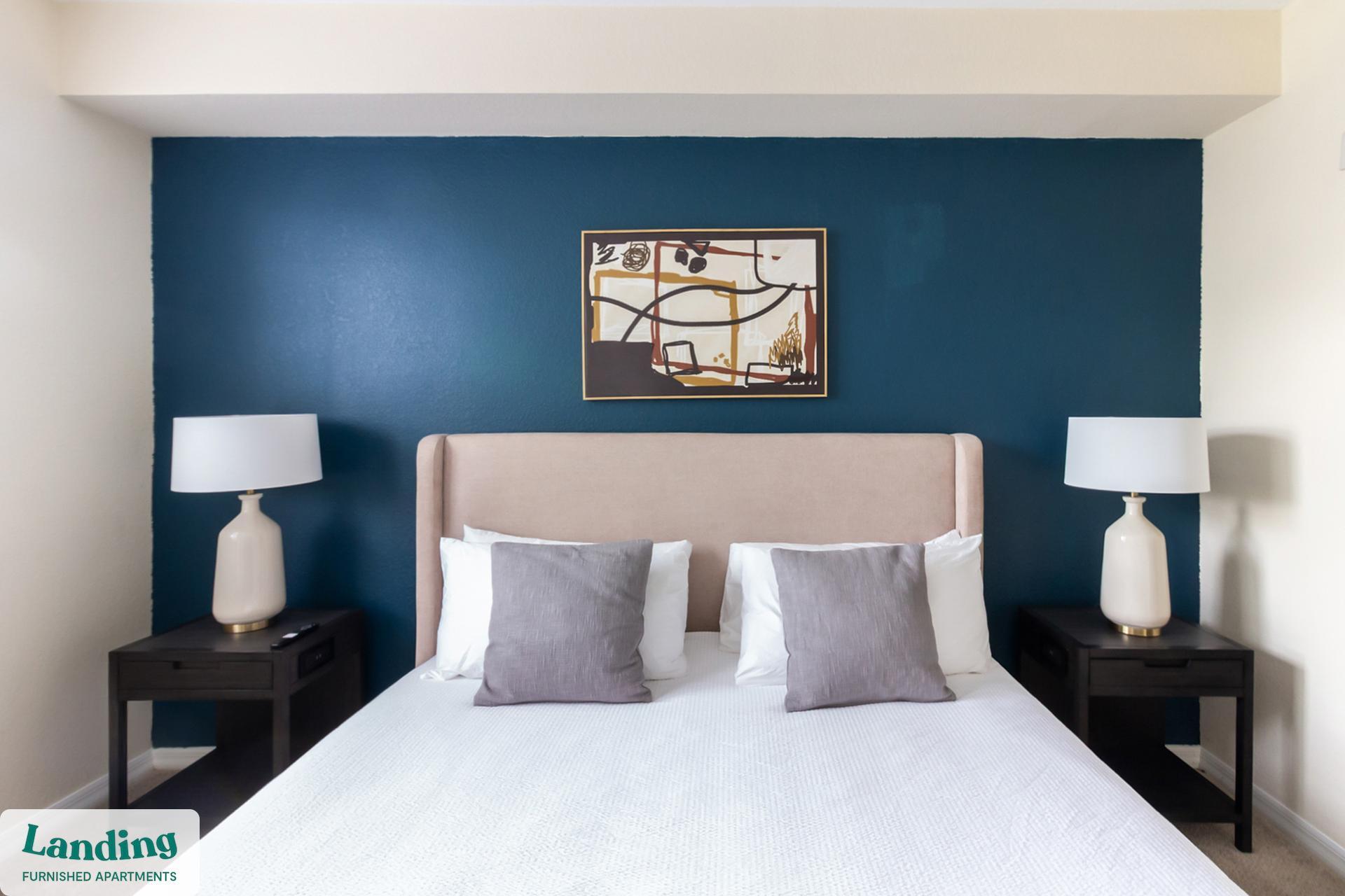 Building Photo - 11575 City Hall Promenade