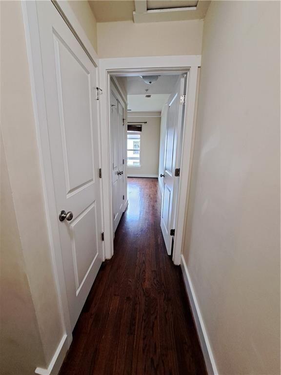 Building Photo - 221 Semel Cir NW