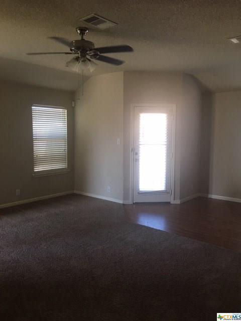 Building Photo - 223 Teron Dr