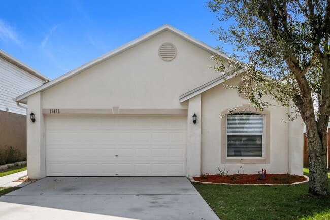 Building Photo - 11436 Ivy Flower Loop