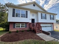 Building Photo - Thanksgiving SPECIAL! 3 bed/2bath in Jones...