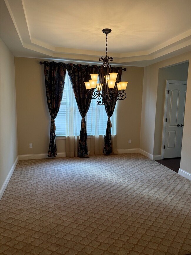 Building Photo - 36 Sag Harbor Ct