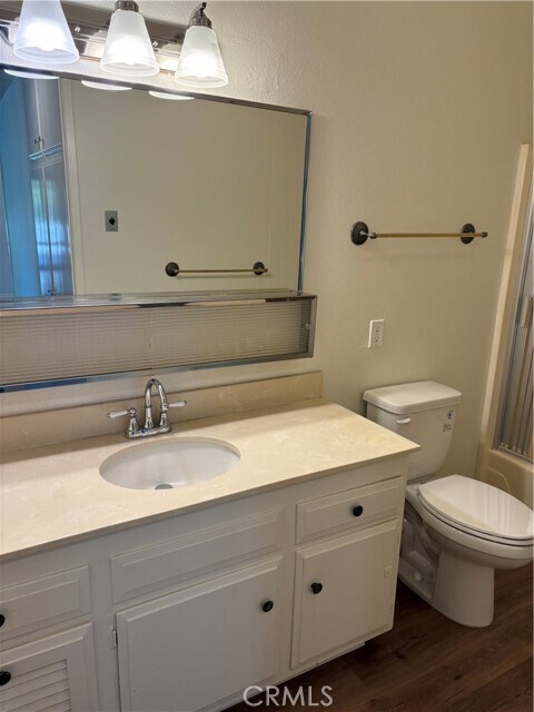 Building Photo - 2280 Via Mariposa W