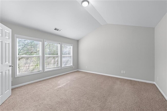 Building Photo - 2155 Mindy Ln