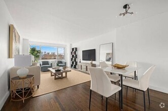 Building Photo - 2 bedroom in New York NY 10011