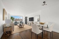 Building Photo - 2 bedroom in New York NY 10011