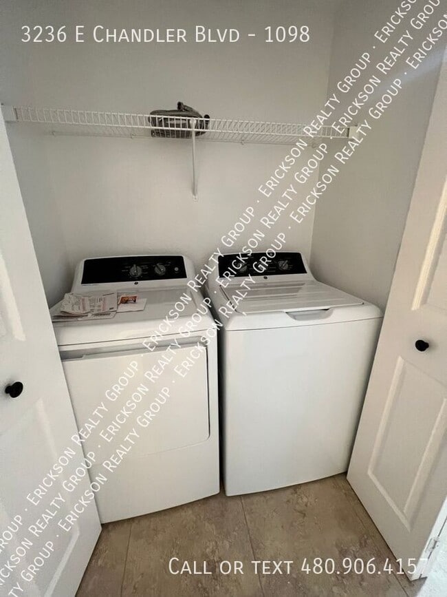 Building Photo - 3236 E Chandler Blvd