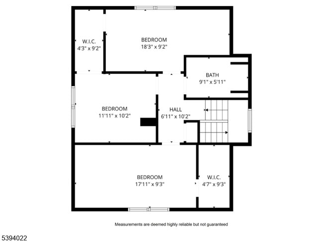 Building Photo - 19 Forest Dr