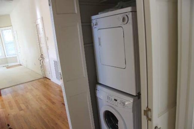 Building Photo - Downtown Sonora 1 bedroom (Duplex)