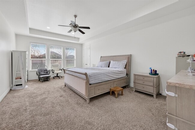 Building Photo - 6515 Sterling Shores Ln