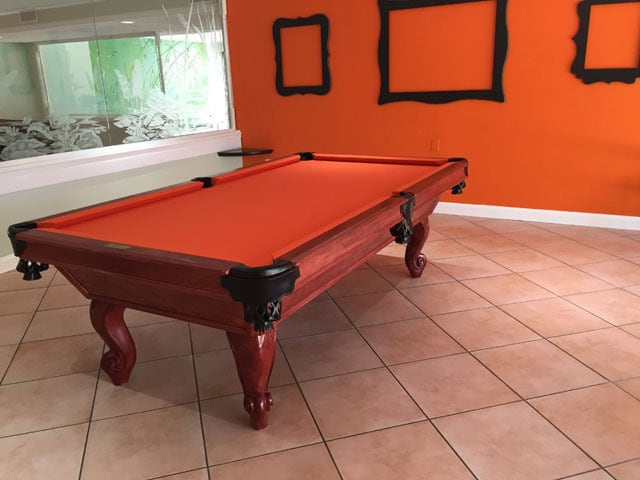 Building Photo - 7725 SW 86th St