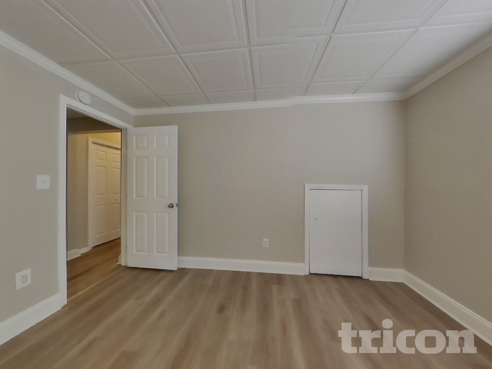 Building Photo - 102 Bonnabel Ct