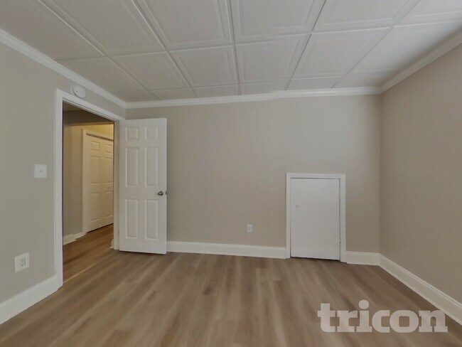 Building Photo - 102 Bonnabel Ct