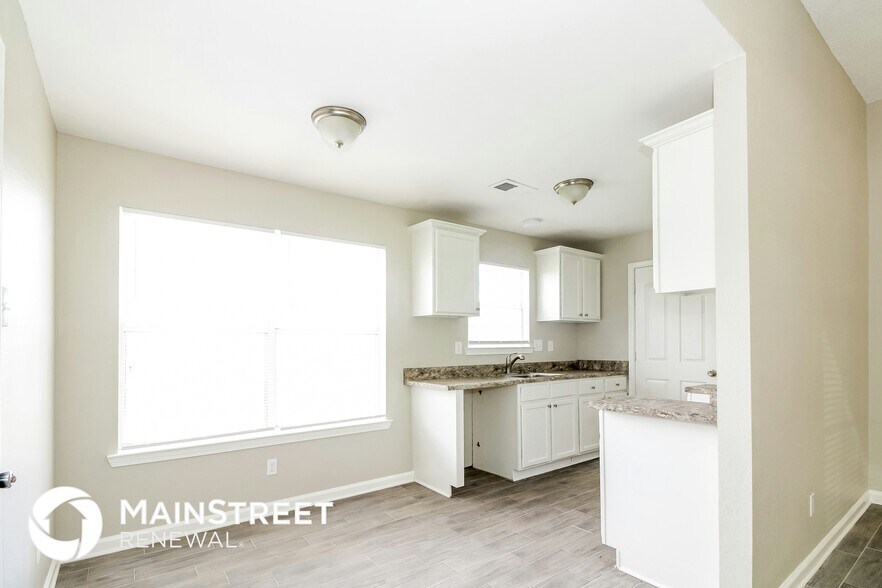 Building Photo - 4357 Shadow Leaf Cove S