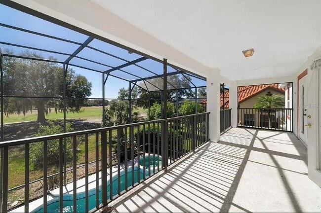 Building Photo - 2301 Roat Dr
