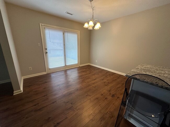 Building Photo - 3705 Sierra Madre