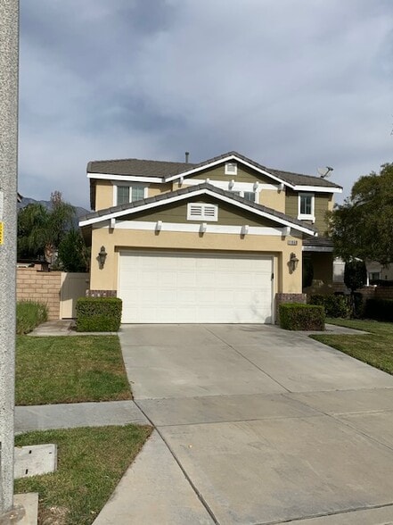 Building Photo - 11860 Brandywine Pl