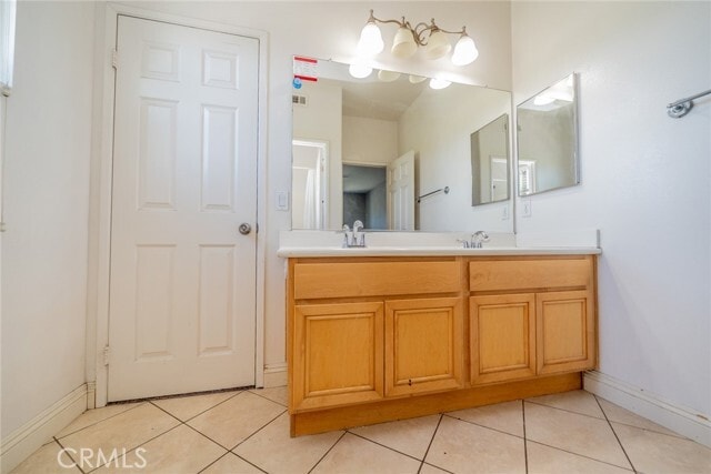 Building Photo - 7422 Cobble Creek Dr