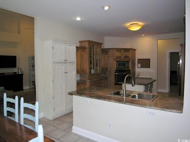 Building Photo - 44 Tillersplow Ct