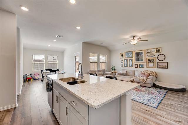 Building Photo - 2373 Aspen Hl Dr
