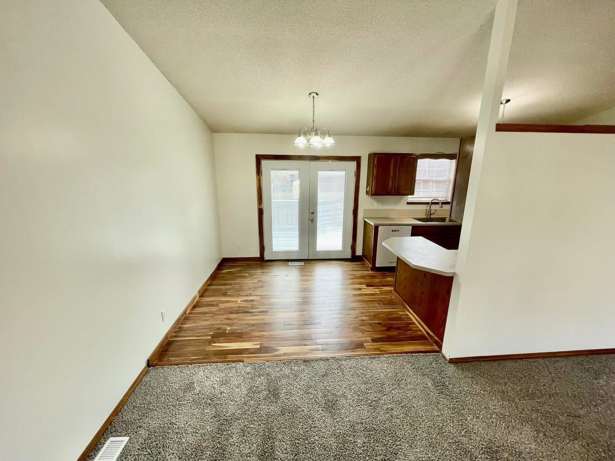 Building Photo - 2710 S Yellowstone St