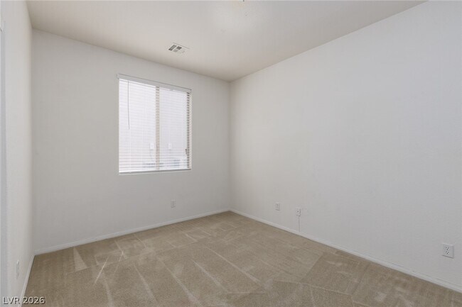 Building Photo - 787 Rise Canyon Dr
