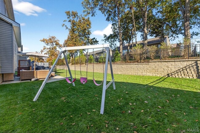 Building Photo - 415 Filipp Ln